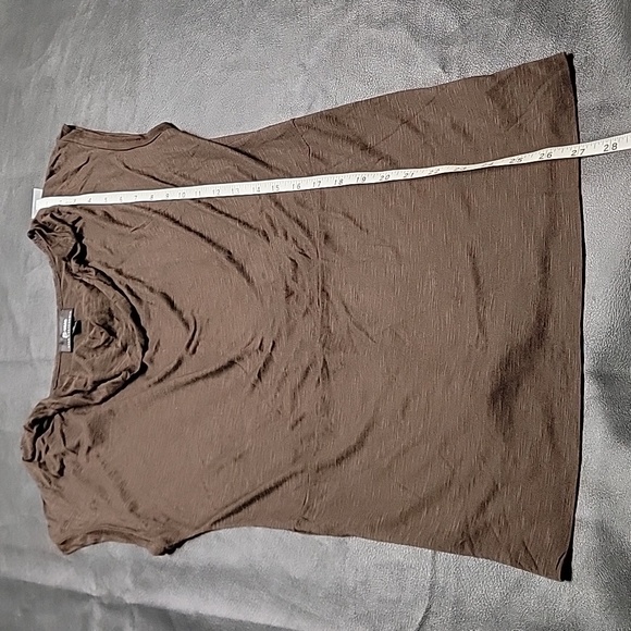 🍍B Wear Dressy Tank Top - Picture 10 of 13